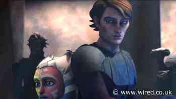 27 of the best shows on Disney+ right now