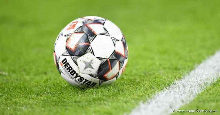 Fußball Bundesliga trifft auf fünfte Liga.