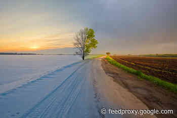 Climate vs. Weather: What’s the Difference? 