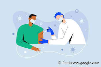 Booster Vaccines Are Actually Pretty Common