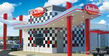Checkers &amp; Rally's joins No Kid Hungry 'rebuilding' campaign