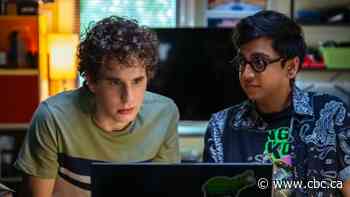 What's so bad about the Dear Evan Hansen movie?