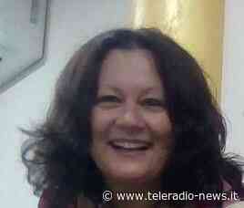 AMMINISTRATIVE A SANTA MARIA CAPUA VETERE: DI BENEDETTO (M5S): «ORGOGLIOSA PER VISITA SOTTOSEGRETARIA ALLA GIUSTIZIA, MACINA, NEL NOSTRO PRESTIGIOSO FORO» - TeleradioNews