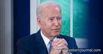 Landowners Fight Back Against Biden Plan to Control Americans' Property