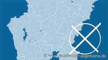 Wie hat Ihre Kommune gewählt? Die Ergebnisse aus dem Landkreis Neu-Ulm