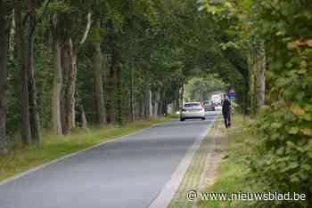 Bewoners ergeren zich aan grasdallen, snelheidsduivels en bomenkap