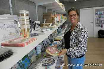 Momof3 breidt webshop uit met geschenkenwinkel
