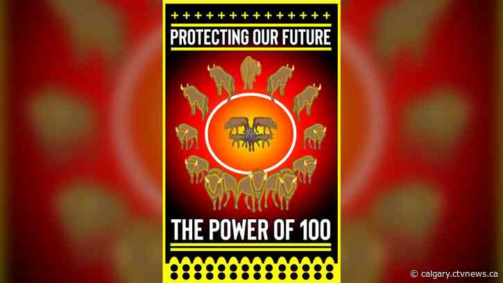 'Vaxxfest' brings in influencers, doctors to boost Alberta's Indigenous immunization rates