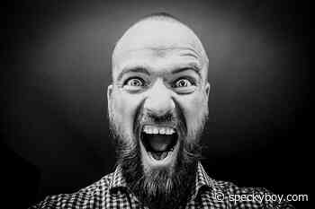 Navigating Harsh Judgements and Self-Worth in Web Design