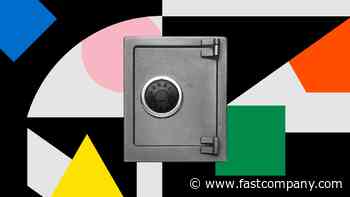 Want to be a great designer? Steal these 30 secrets from the world's top experts