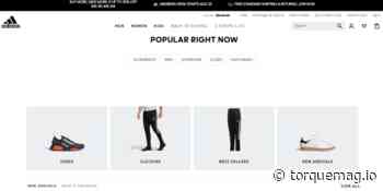 4 Best WooCommerce Alternatives