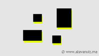 Fixing the Drift in Shape Rotations