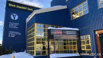 Workers in the Yukon and across Canada reporting more mental health injuries
