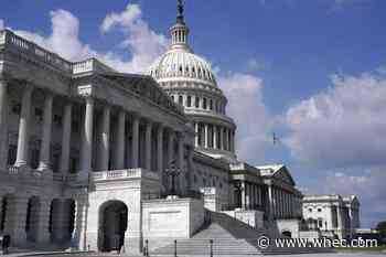 House votes to protect abortion rights amid state challenges