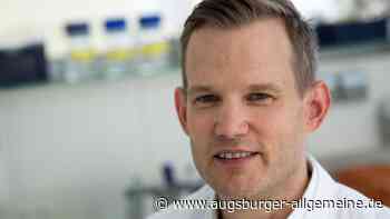 Was macht die Pandemie mit uns? Sehen Sie die Diskussion live im Stream