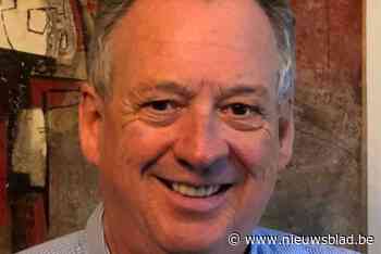 Jean-Pierre Barbe (69), oprichter van Jeans Boetiek, overleden: “Hij was zo graag 70 geworden”