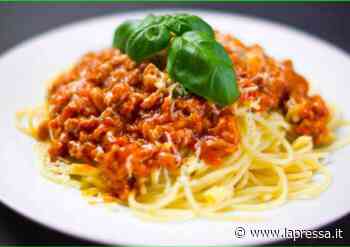 Il 25 luglio a Soliera pastasciutta antifascista - La Provincia - LaPressa.it - La Pressa