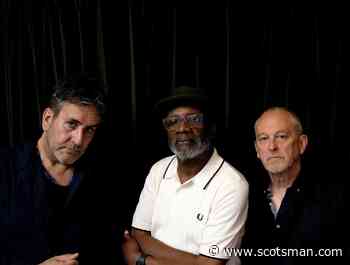 Album reviews: The Specials | Brandi Carlile | Scott Twynholm - The Scotsman