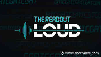 Listen: Another Covid winter & Scott Gottlieb on the next pandemic - STAT