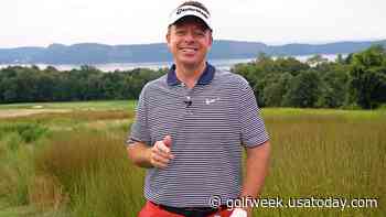 Golf instruction with Steve Scott: Wanna have fun? Play more match play. - usatoday.com