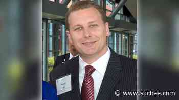 Scott Lay, California newsletter pioneer and beloved ‘tinkerer of tech,’ dies at 48 - Sacramento Bee