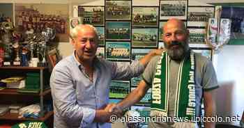 Acqui e Castellazzo restano al palo - AlessandriaNews - AlessandriaNews