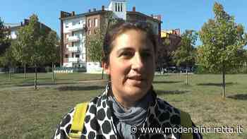 Nidi Modena, torna l'orario prolungato ma non per tutti. I genitori: “Aiutateci”. VIDEO - modenaindiretta.it
