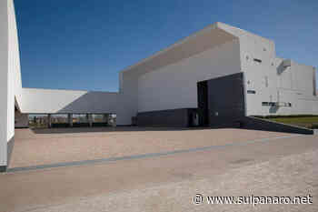 Nuovo anno pastorale dell'Arcidiocesi Modena-Nonantola: la "soluzione migliore" arriva dai giovani - SulPanaro