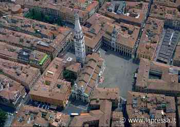 'Affitti Modena, prezzi fuori mercato per famiglie e studenti' - La Pressa