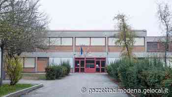 Modena, i sindacati e i "blitz" negli istituti: «Sulle incursioni a scuola intervenga la magistratura» - La Gazzetta di Modena
