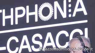 Modena. Con Smart Life un fine settimana tra vita e digitale: come sarà il futuro? - La Gazzetta di Modena