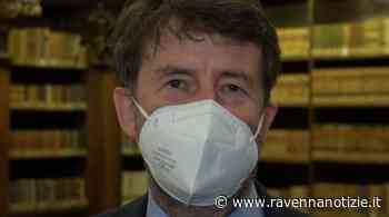 Cantieri della cultura. Da Modena a Ravenna, 6.6 milioni di euro per due interventi in Emilia Romagna - ravennanotizie.it