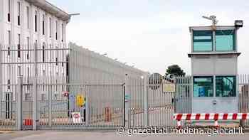 Modena. Rubano uova al corso di cucina: quattro carcerati condannati - La Gazzetta di Modena