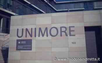 Modena, a Unimore la notte dei ricercatori - modenaindiretta.it