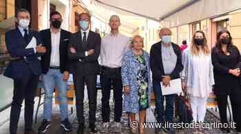 Stuzzicagente Modena 2021, riparte la maratona enogastronimica - il Resto del Carlino