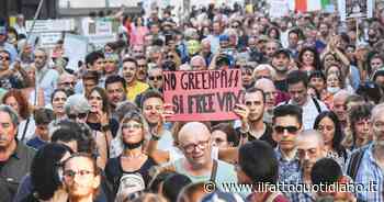 Al FestivalFilosofia di Modena si è discusso di libertà e vaccini: ritorna il mito della caverna - Il Fatto Quotidiano