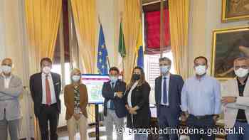 “Modena Smart Life” torna più ricco di prima Così la cultura digitale entra nella vita di tutti - La Gazzetta di Modena