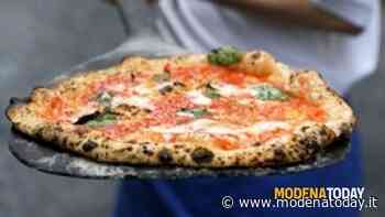 50 TopPizza 2021 | 5 pizzerie di Modena tra le migliori d'Italia, a Maranello una tra le prime 100 - ModenaToday