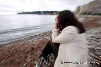 APPEL À TÉMOINS. Vous êtes stressés, angoissés, déprimés, votre témoignage nous intéresse