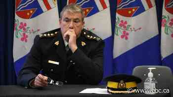 Yukon RCMP, education department admit error, apologize for handling of Hidden Valley sexual abuse case