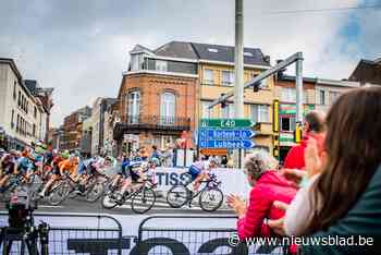 Iedereen tevreden na eerste wedstrijddag in de regio: “Klaar voor het grote werk”