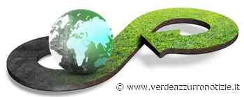 plessi sempre più green, via libera ad efficientamento energetico Mutti, Forli, F.lli Grimm e Ricci - Verde Azzurro Notizie