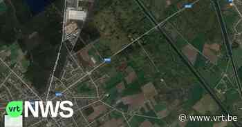 Bos+ vecht zandontginning in Bocholt aan bij Raad van State: "We hebben juridische vragen bij de gevolgde procedure" - VRT NWS