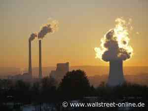 BioNTech Komplettabsturz!