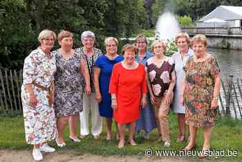 Vijftig leden Okra Elsegem aan deur geweigerd voor musical Daens: “Op de parking kwamen we een groep tegen die hetzelfde voorhad”