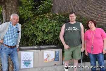 Voedselbank voor dieren trekt aan alarmbel: “Krijgen amper dierenvoeding en giften”