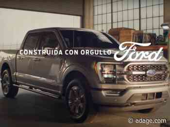 The Spanish-language video boom, and how brands measure up to influencers: Datacenter Weekly