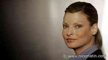 "J’ai été défigurée": Linda Evangelista réclame 50 millions de dollars de dédommagement après une chirurgie esthétique ratée