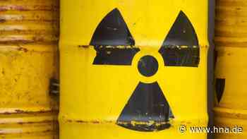 Endlagersuche auch im Kreis Hersfeld-Rotenburg: Bundesweit 90 Gebiete geeignet - HNA.de