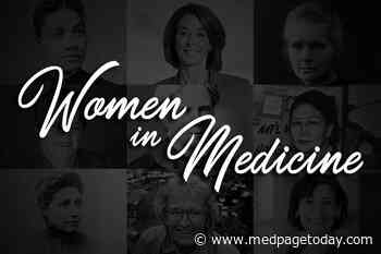 Women in Medicine